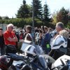 Motorradweihe 1.5.2016